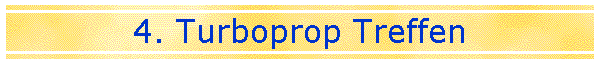 4. Turboprop Treffen