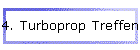 4. Turboprop Treffen