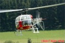 19. OF Helitreffen in Aldingen 24.06.2006