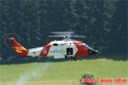 19. OF Helitreffen in Aldingen 24.06.2006