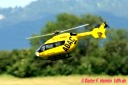 19. OF Helitreffen in Aldingen 24.06.2006