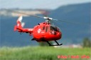 19. OF Helitreffen in Aldingen 24.06.2006