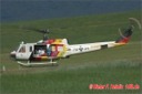 19. OF Helitreffen in Aldingen 24.06.2006