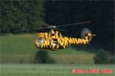 19. OF Helitreffen in Aldingen 24.06.2006