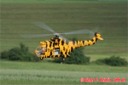 19. OF Helitreffen in Aldingen 24.06.2006