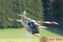 19. OF Helitreffen in Aldingen 24.06.2006