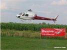 Graupner Heli-Cup Bad-Saulgau