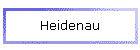 Heidenau