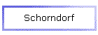 Schorndorf