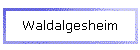 Waldalgesheim