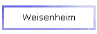 Weisenheim