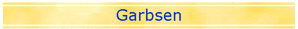 Garbsen