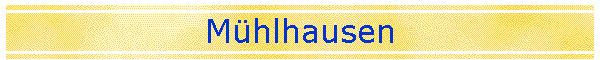 M�hlhausen