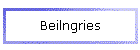 Beilngries