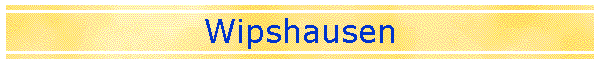 Wipshausen