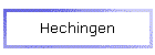 Hechingen