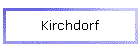 Kirchdorf