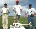 Kirchdorf Graupner Heli-Cup 2004