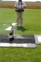 Kirchdorf Graupner Heli-Cup 2004