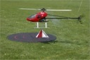 Kirchdorf Graupner Heli-Cup 2004