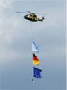 Graupner Heli-Cup Weinheim 2004