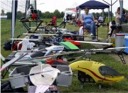 Graupner Heli-Cup Weinheim 2004