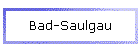 Bad-Saulgau