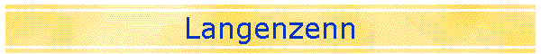 Langenzenn
