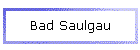 Bad Saulgau