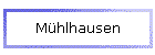 M�hlhausen