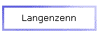 Langenzenn