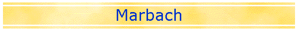 Marbach