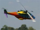 Graupner Heli-Cup Hallbergmoos