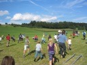 Flugtag in Kressbronn 29.08.2004