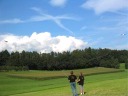 Flugtag in Kressbronn 29.08.2004