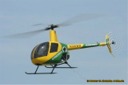 8. internationales Dreil�ndereck Helitreffen in Bregenz Vorarlberg/Austria 10.06.2006