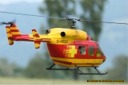 8. internationales Dreil�ndereck Helitreffen in Bregenz Vorarlberg/Austria 10.06.2006
