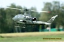 8. internationales Dreil�ndereck Helitreffen in Bregenz Vorarlberg/Austria 10.06.2006
