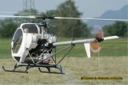 8. internationales Dreil�ndereck Helitreffen in Bregenz Vorarlberg/Austria 10.06.2006