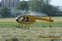 8. internationales Dreil�ndereck Helitreffen in Bregenz Vorarlberg/Austria 10.06.2006