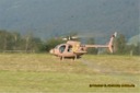 8. internationales Dreil�ndereck Helitreffen in Bregenz Vorarlberg/Austria 10.06.2006
