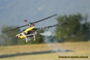 8. internationales Dreil�ndereck Helitreffen in Bregenz Vorarlberg/Austria 10.06.2006