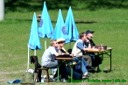 Munic Heli Masters 2006