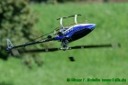 Munic Heli Masters 2006
