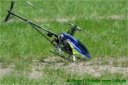 Munic Heli Masters 2006