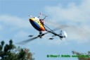 Munic Heli Masters 2006