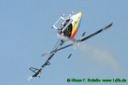 Munic Heli Masters 2006