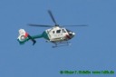 Munic Heli Masters 2006