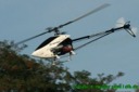 Munic Heli Masters 2006