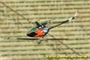 Munic Heli Masters 2006